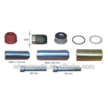 Caliper Pin Repair Kit K048371K50